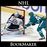 BookMaker.eu